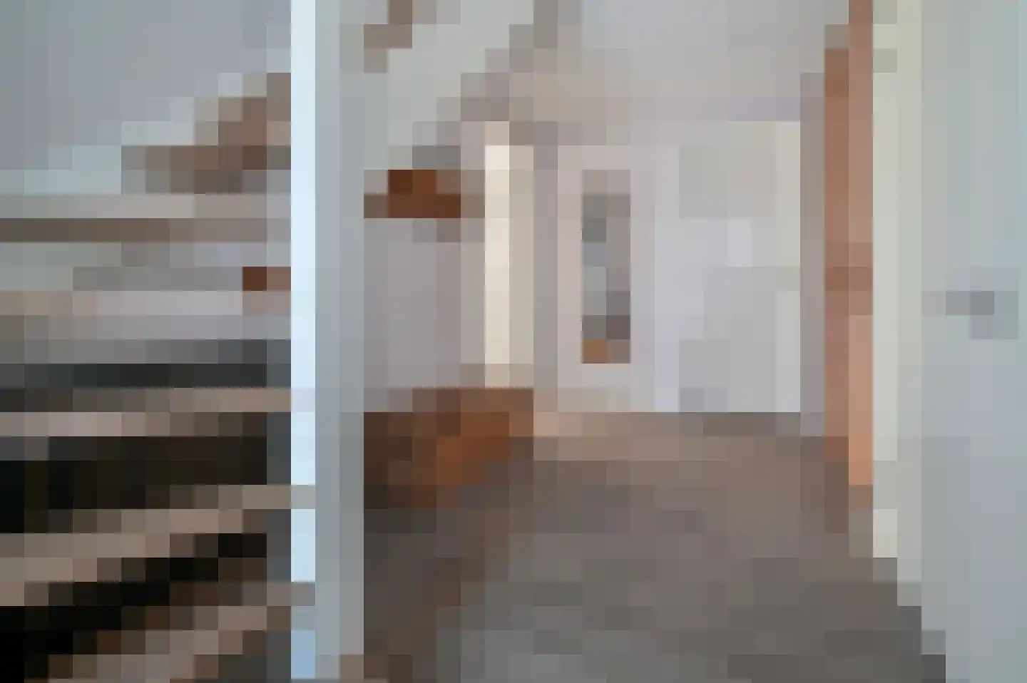 Valtherweg 36 236 Exloo thumbnail 21