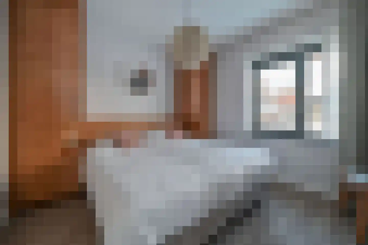 Valtherweg 36 236 Exloo thumbnail 23