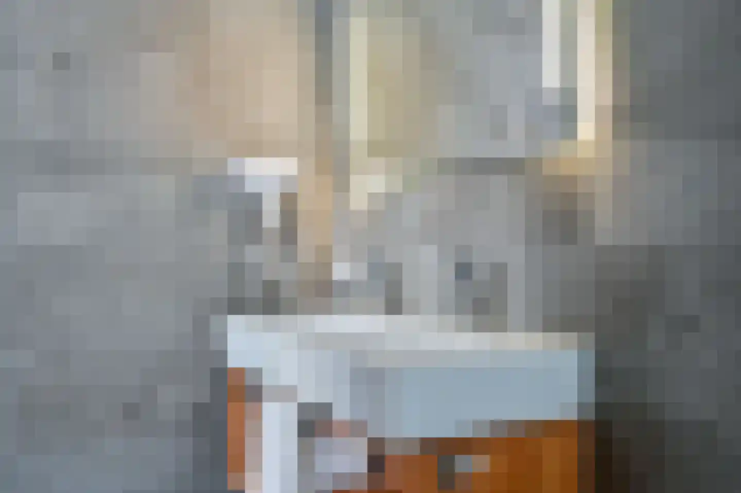 Valtherweg 36 236 Exloo thumbnail 27