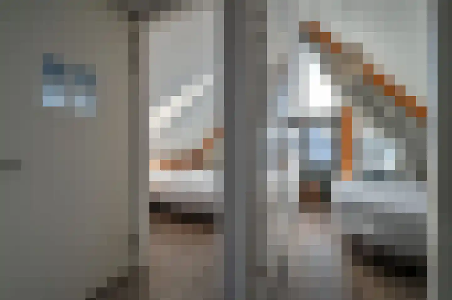 Valtherweg 36 236 Exloo thumbnail 28