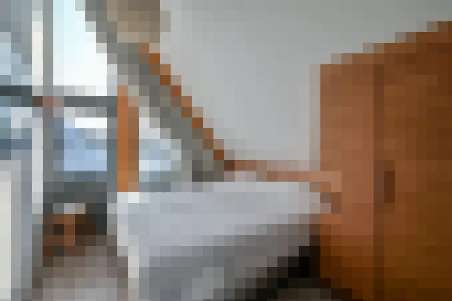 Valtherweg 36 236 Exloo thumbnail 29