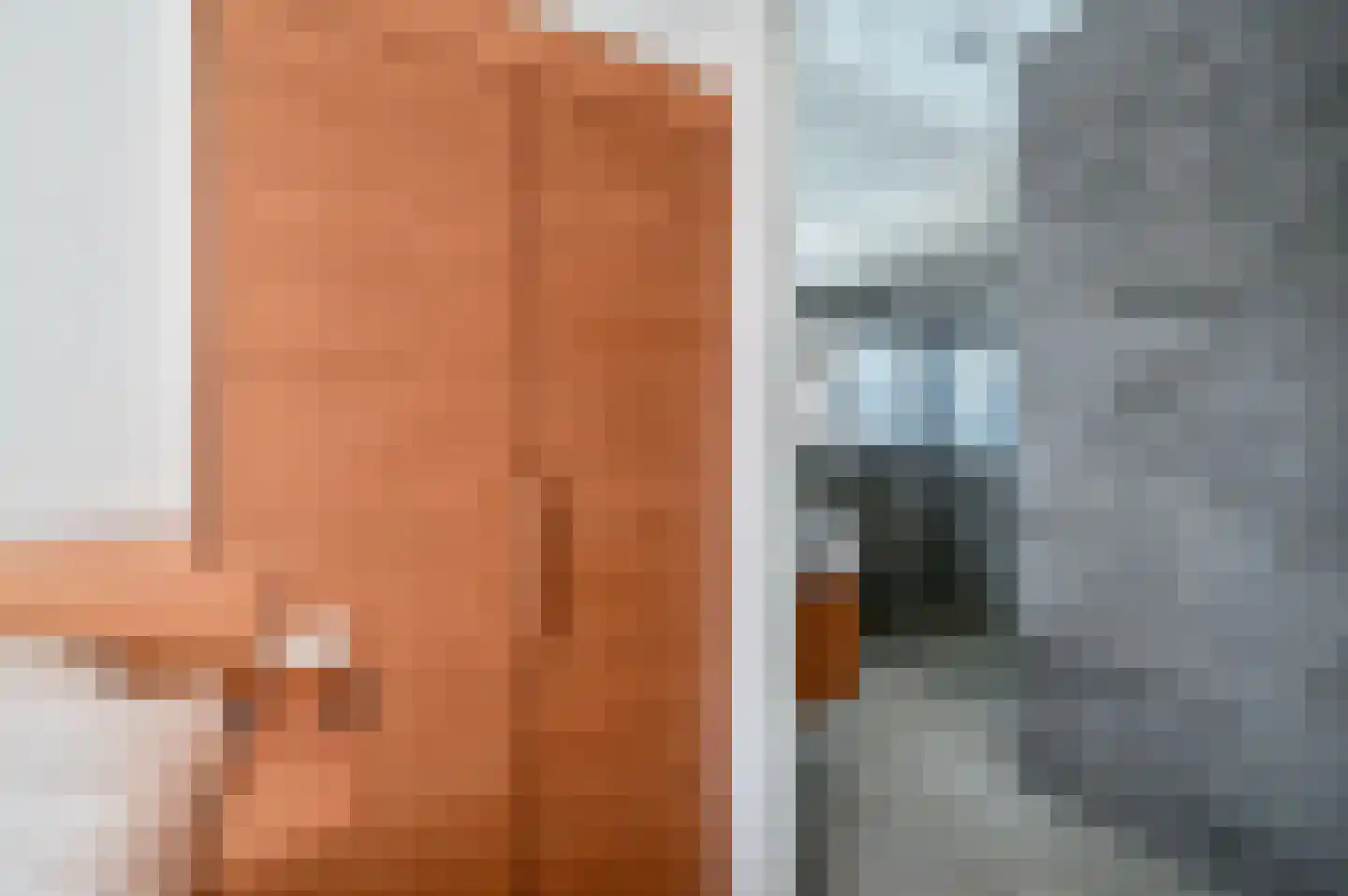 Valtherweg 36 236 Exloo thumbnail 30