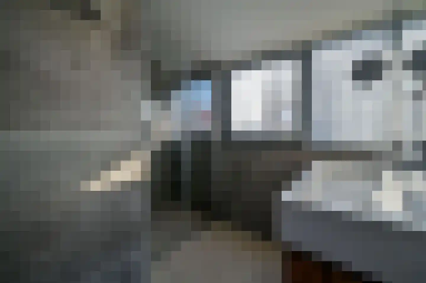 Valtherweg 36 236 Exloo thumbnail 31