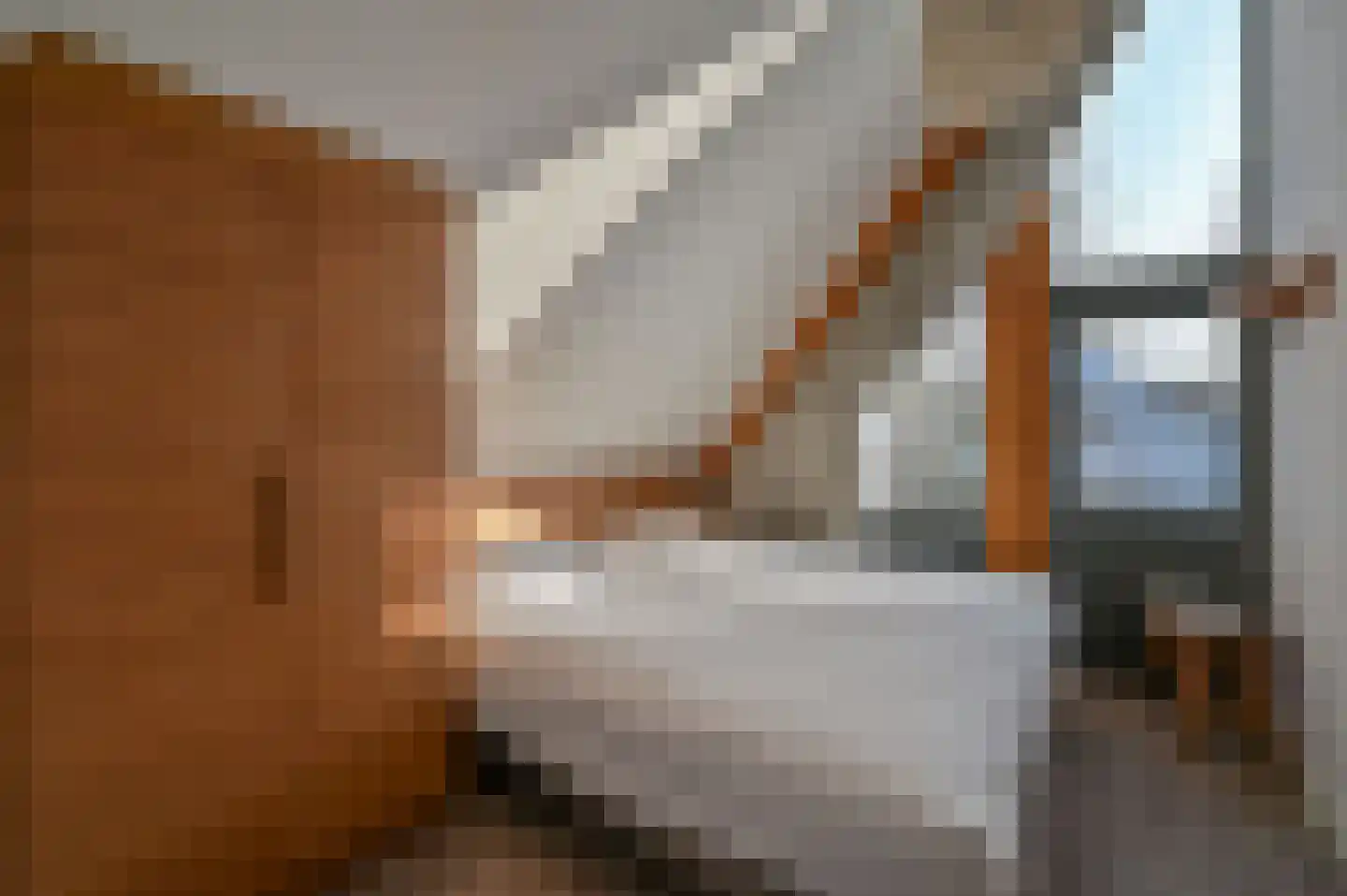 Valtherweg 36 236 Exloo thumbnail 33