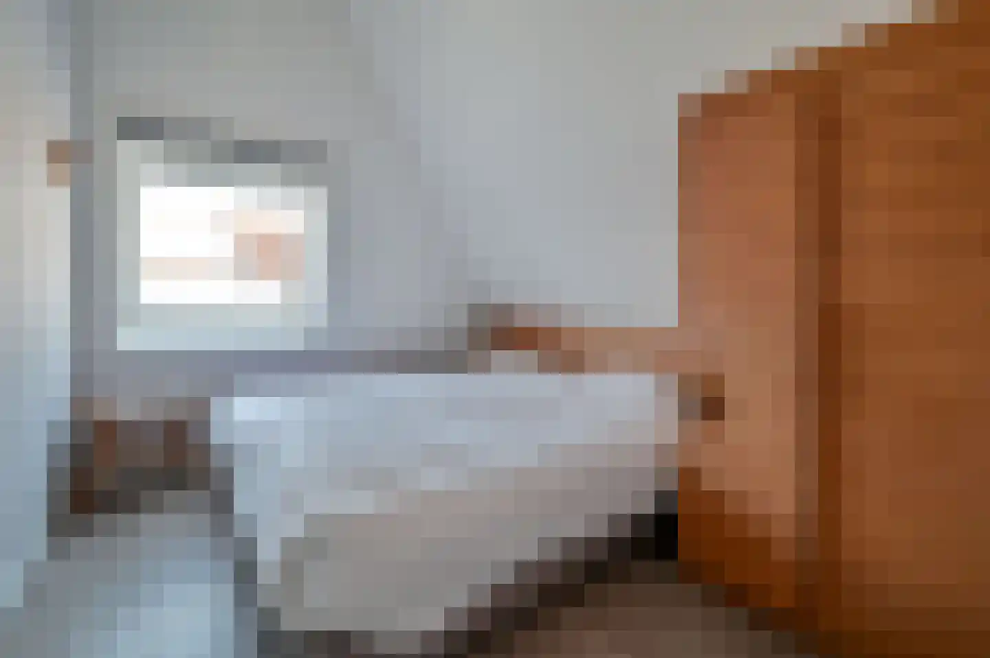Valtherweg 36 236 Exloo thumbnail 34