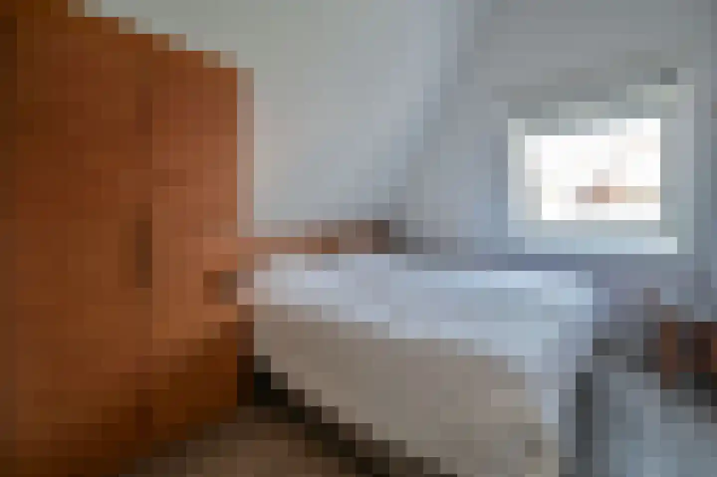Valtherweg 36 236 Exloo thumbnail 35