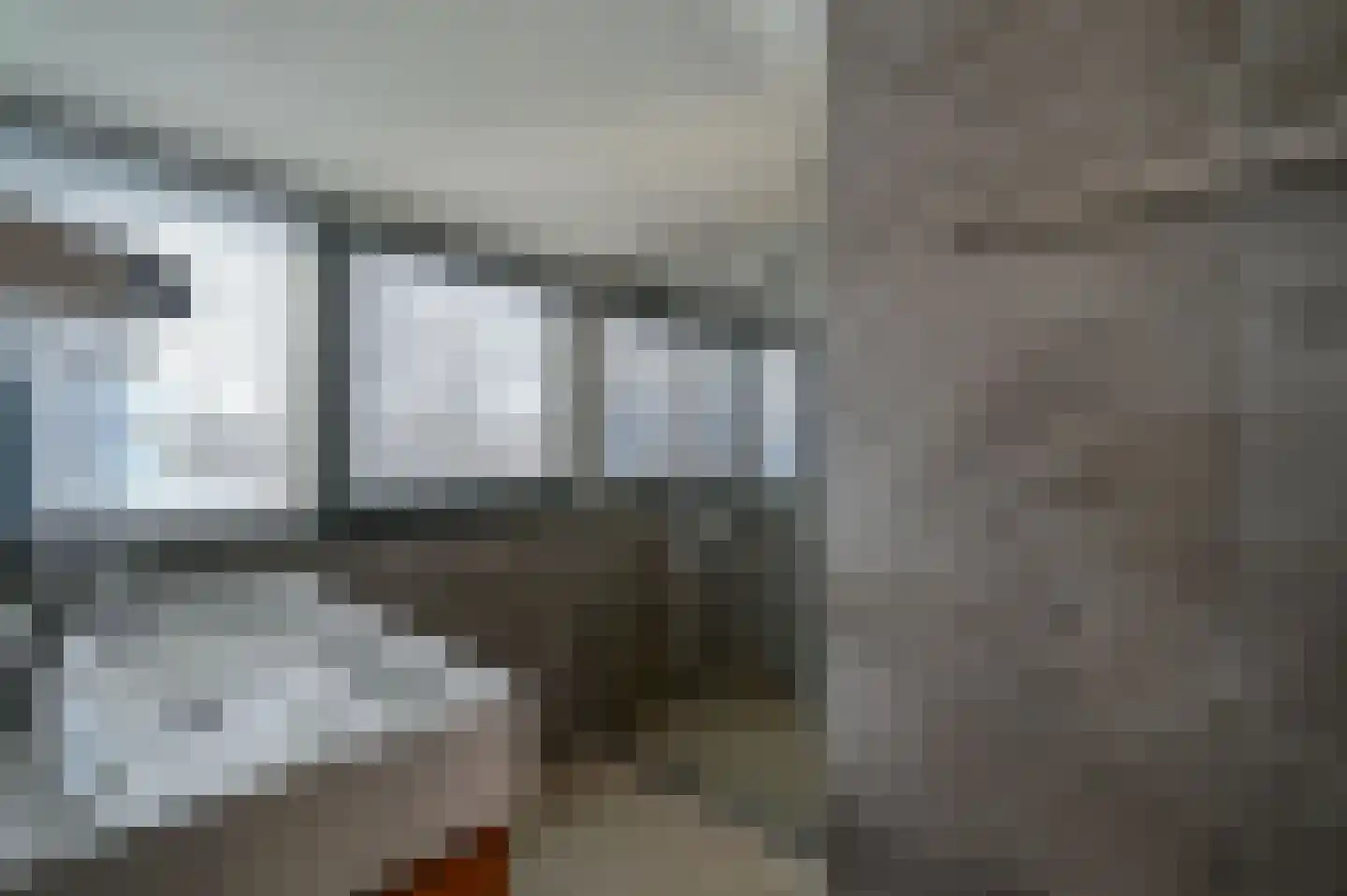 Valtherweg 36 236 Exloo thumbnail 37