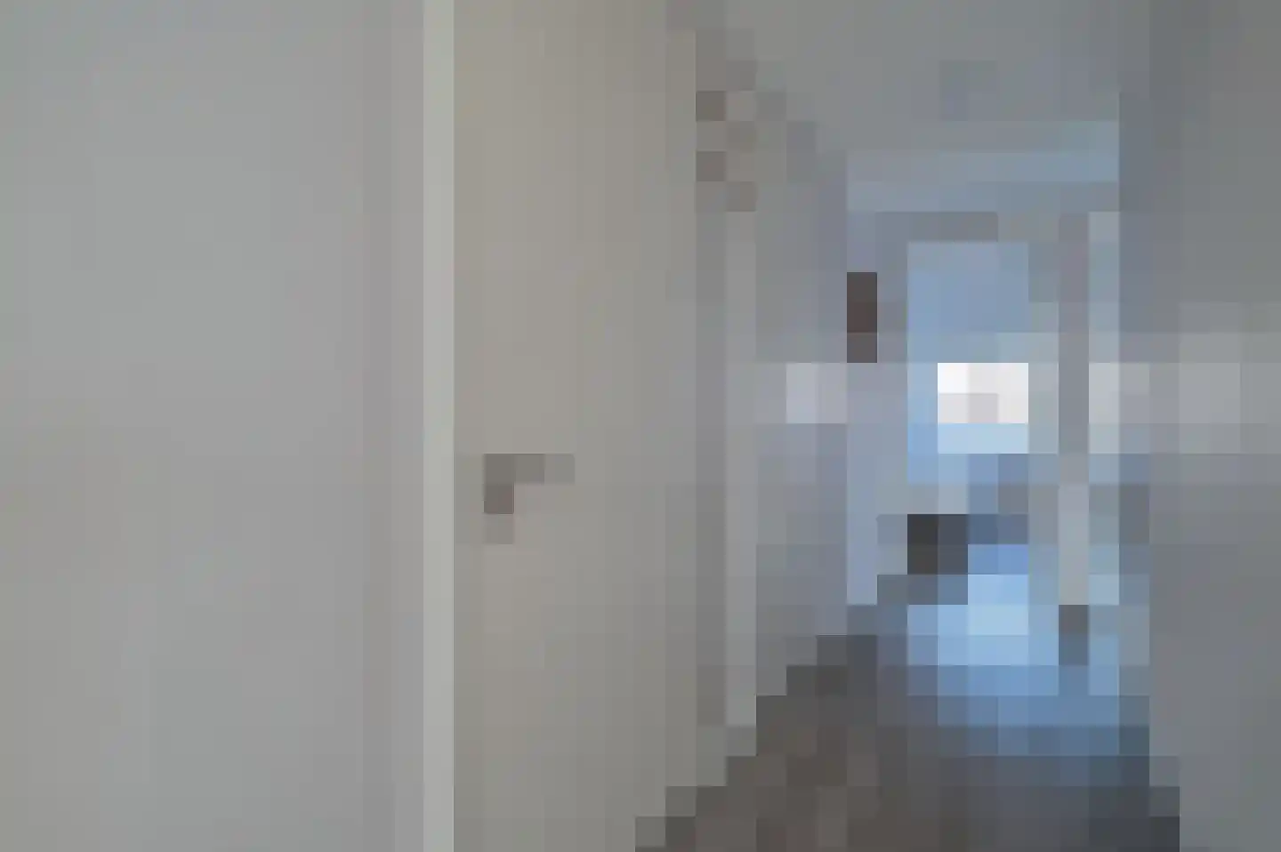 Valtherweg 36 236 Exloo thumbnail 39