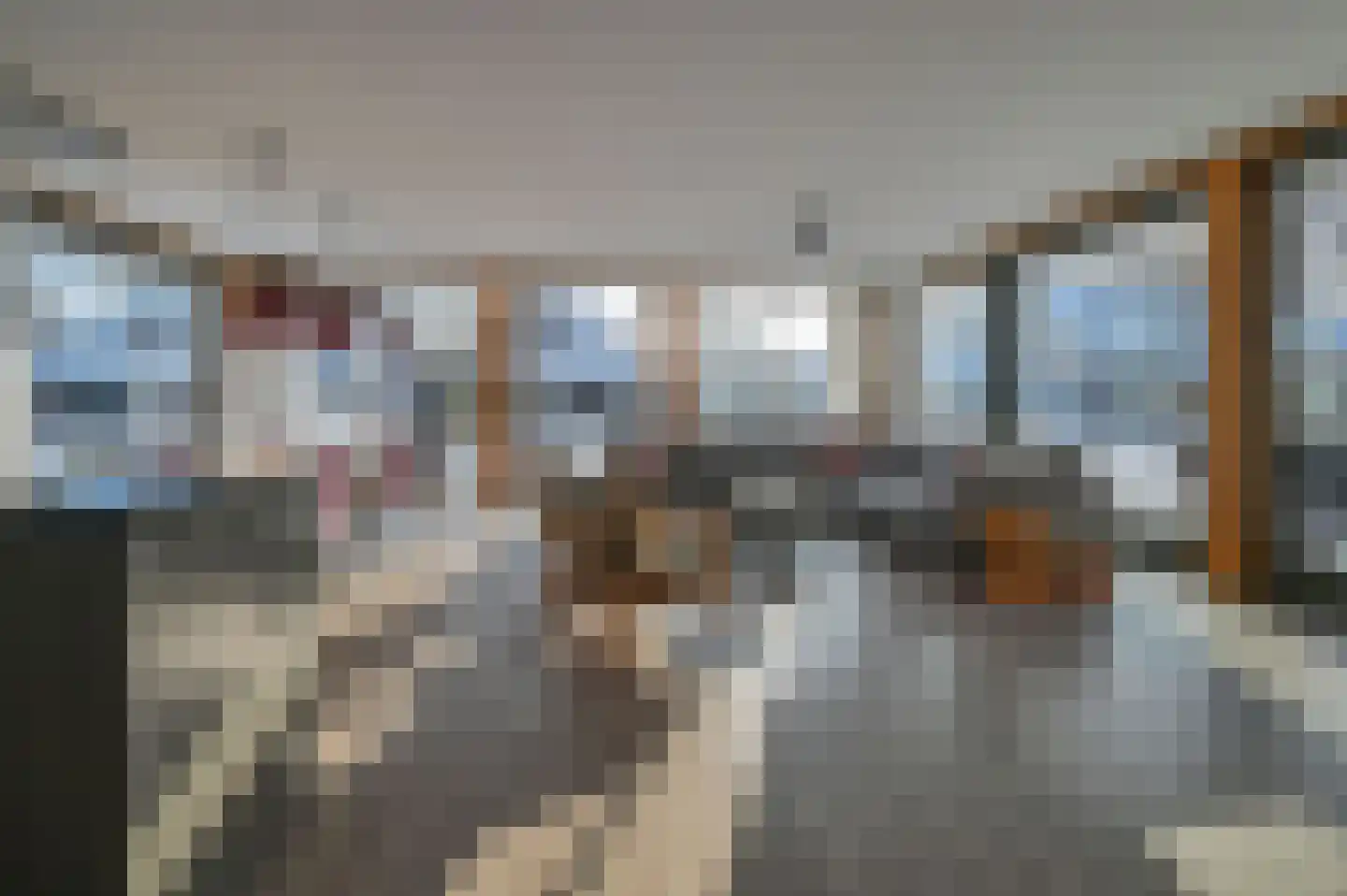 Valtherweg 36 236 Exloo thumbnail 4