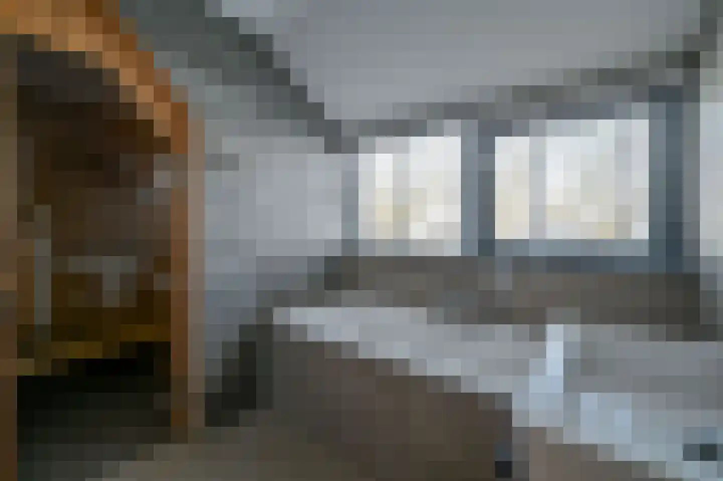 Valtherweg 36 236 Exloo thumbnail 40