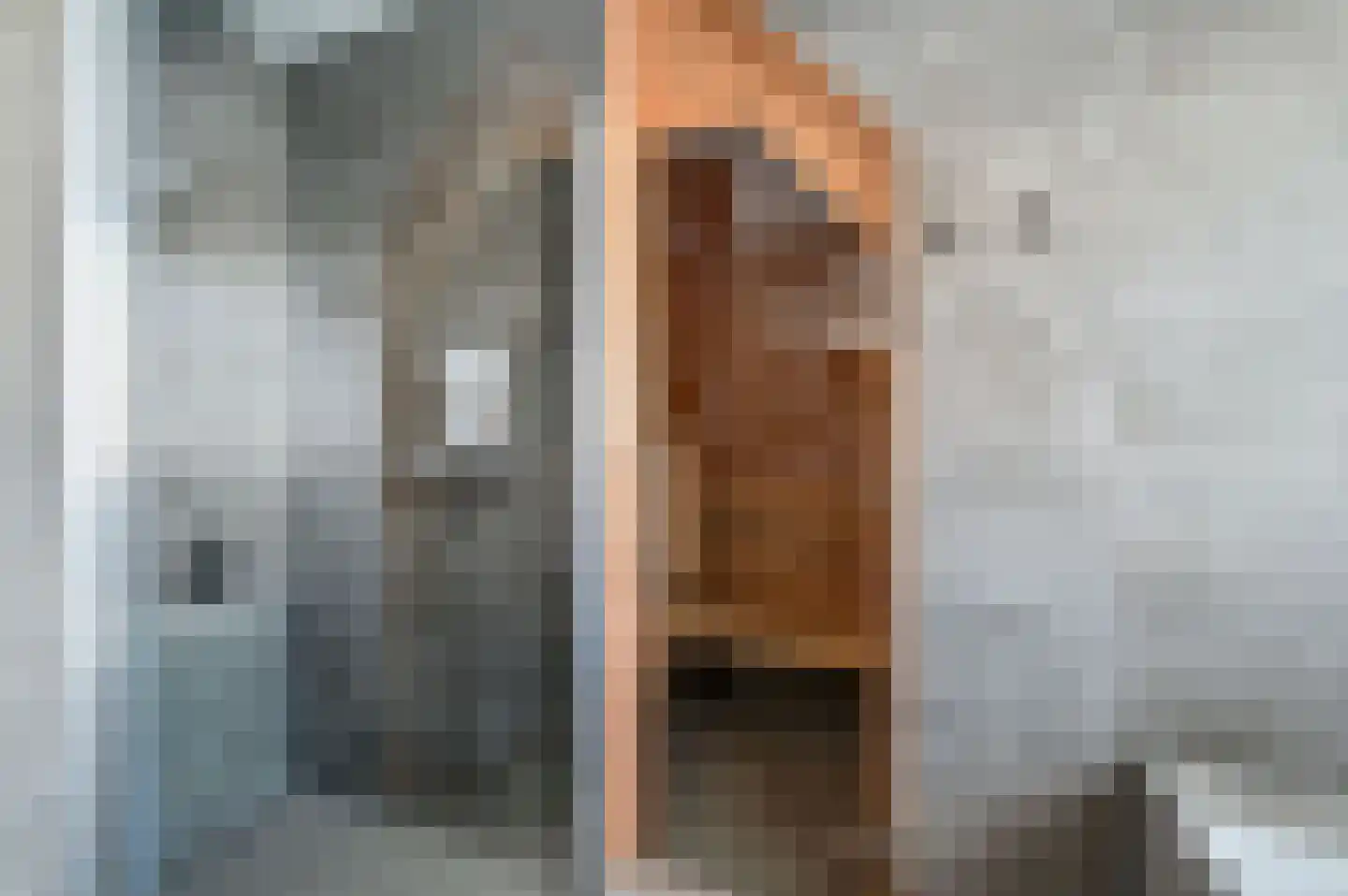 Valtherweg 36 236 Exloo thumbnail 41