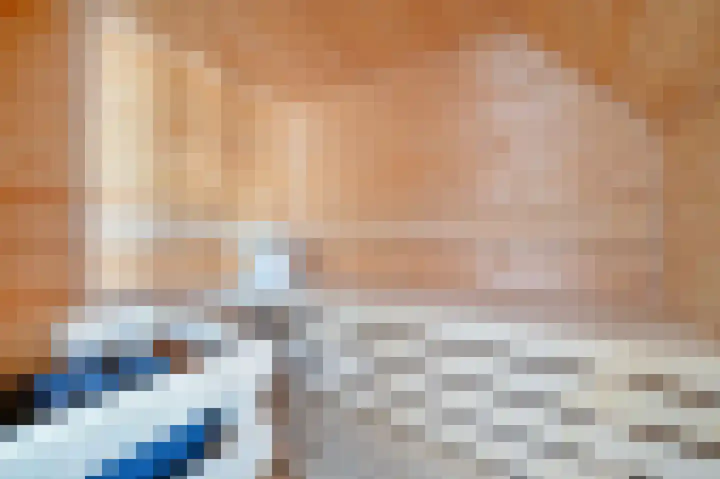 Valtherweg 36 236 Exloo thumbnail 42