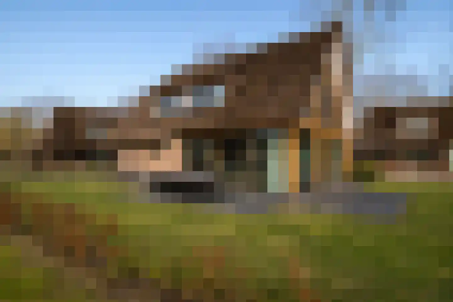 Valtherweg 36 236 Exloo thumbnail 43