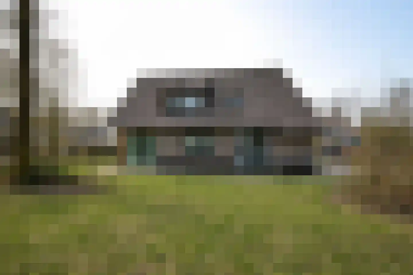 Valtherweg 36 236 Exloo thumbnail 44