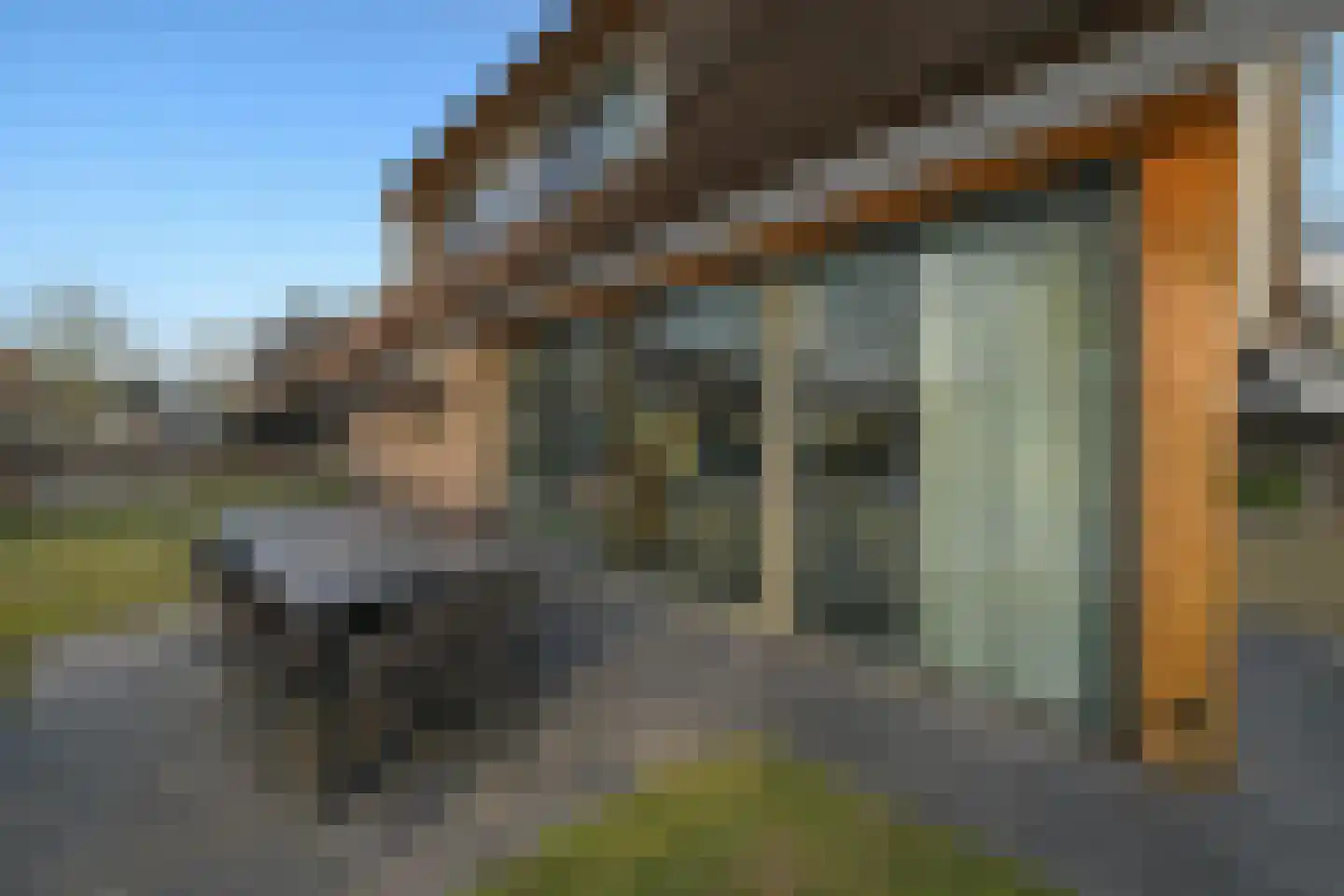 Valtherweg 36 236 Exloo thumbnail 45