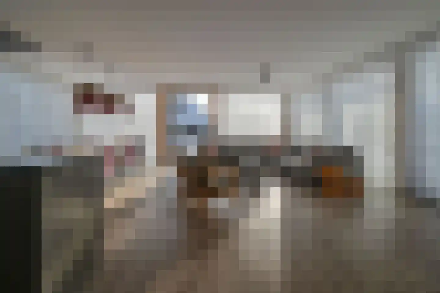 Valtherweg 36 236 Exloo thumbnail 5