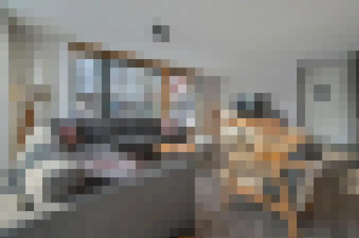 Valtherweg 36 236 Exloo thumbnail 6