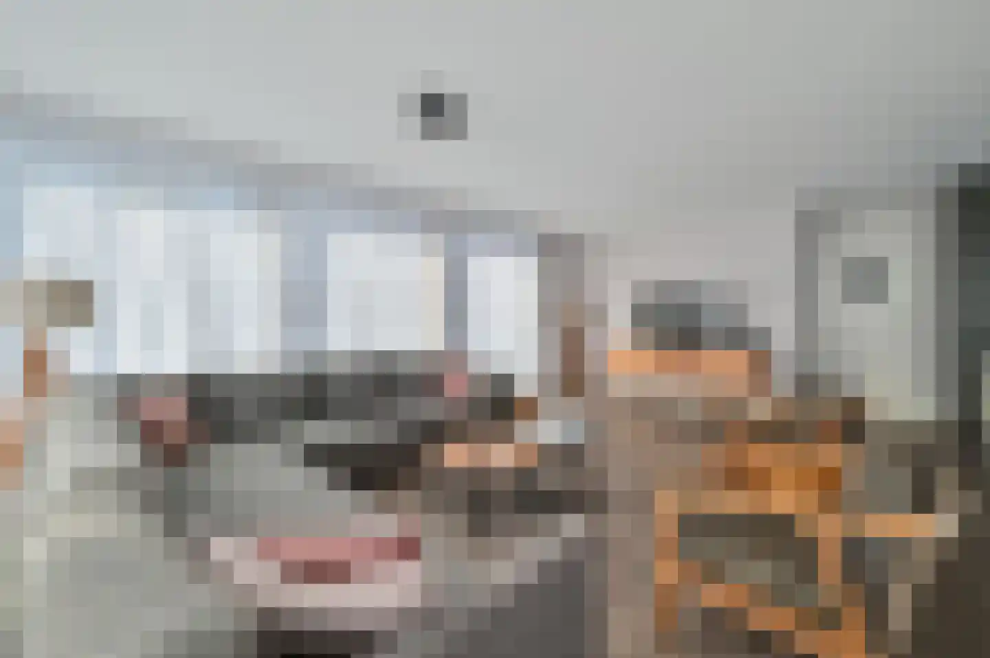 Valtherweg 36 236 Exloo thumbnail 7
