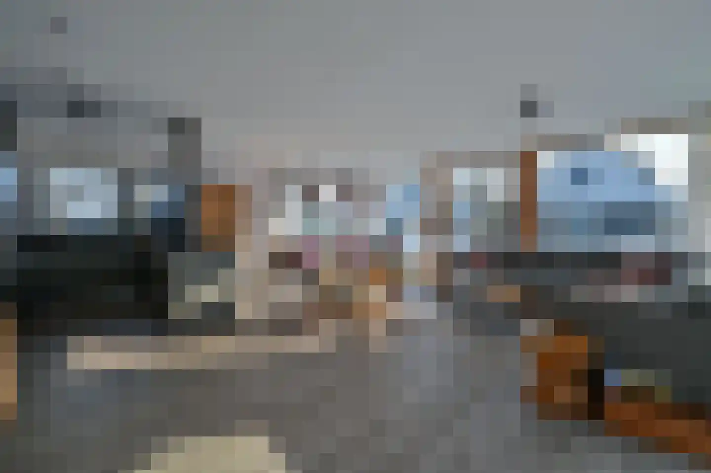 Valtherweg 36 236 Exloo thumbnail 9