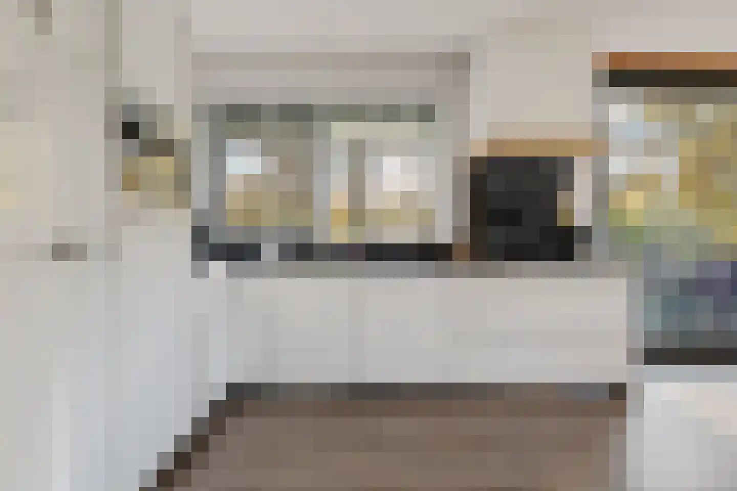 Valtherweg 36 259 Exloo thumbnail 14