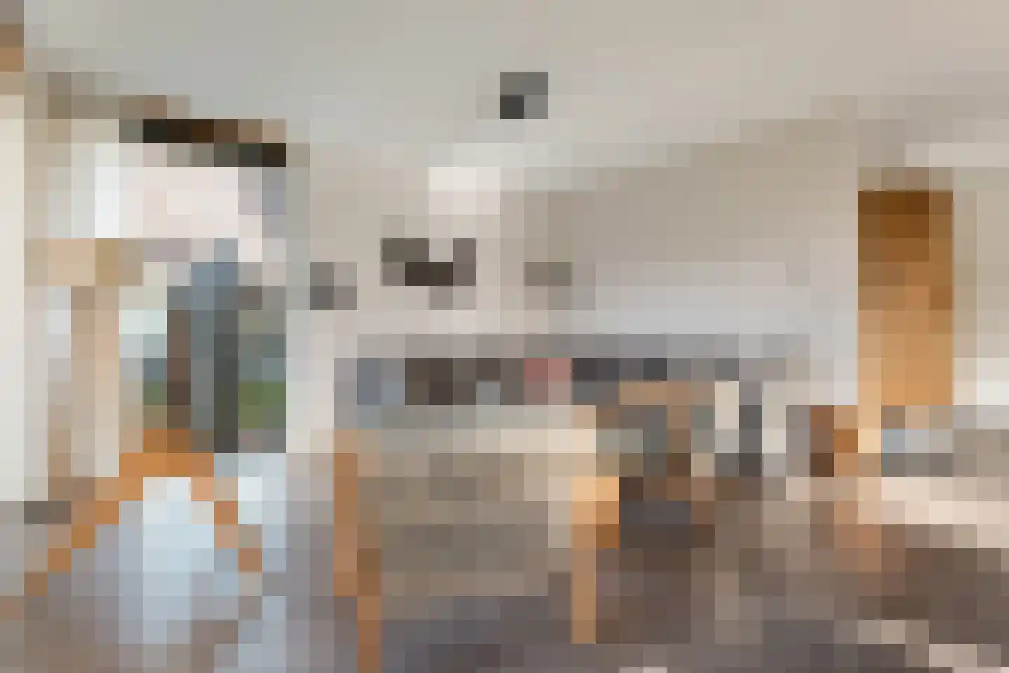Valtherweg 36 259 Exloo thumbnail 18