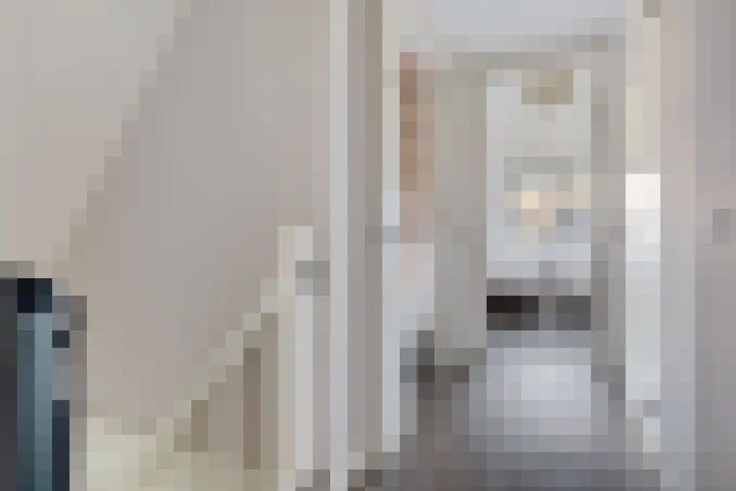 Valtherweg 36 259 Exloo thumbnail 23