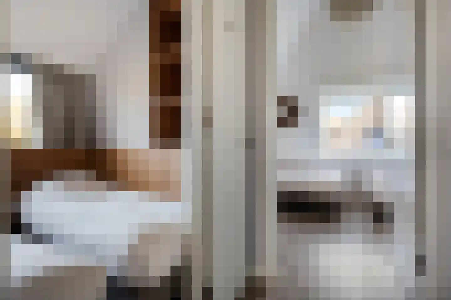 Valtherweg 36 259 Exloo thumbnail 25