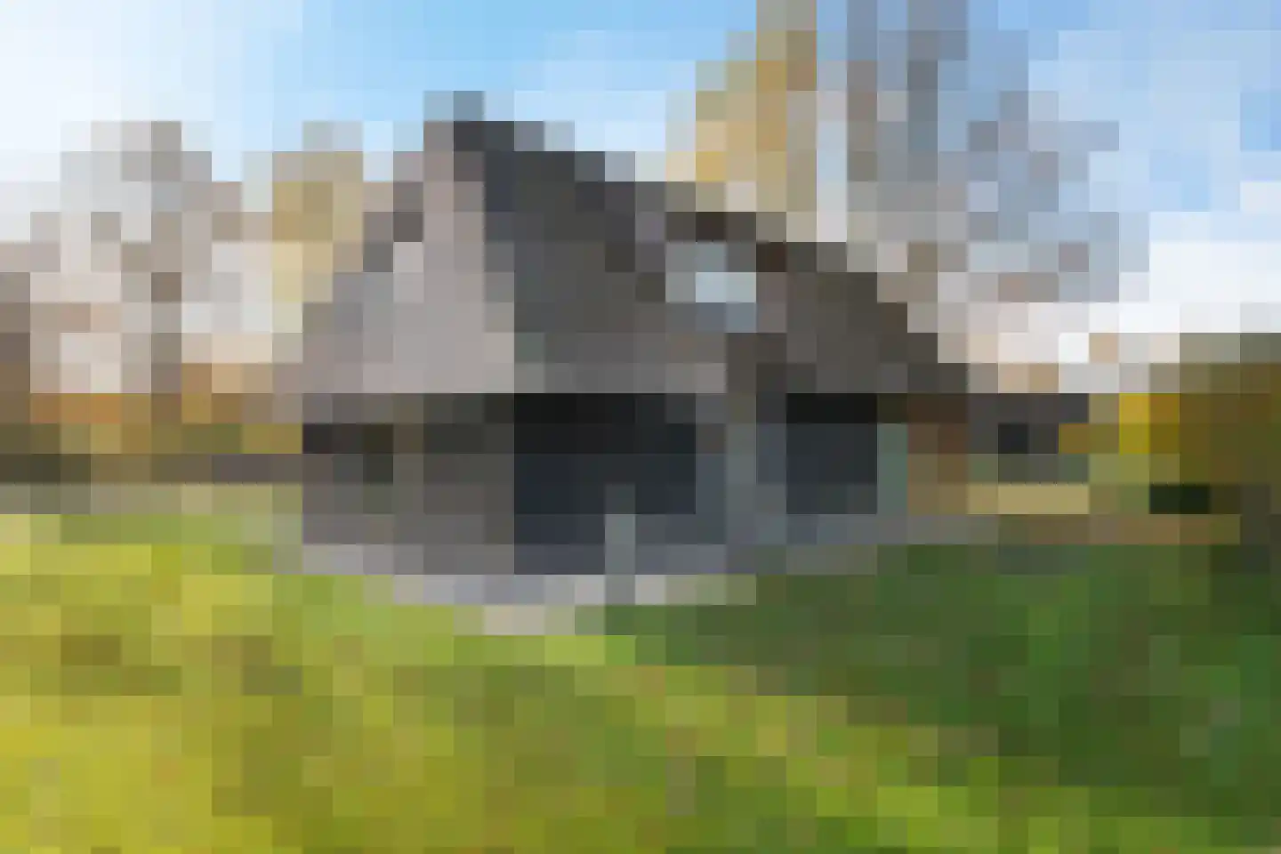 Valtherweg 36 259 Exloo thumbnail 38