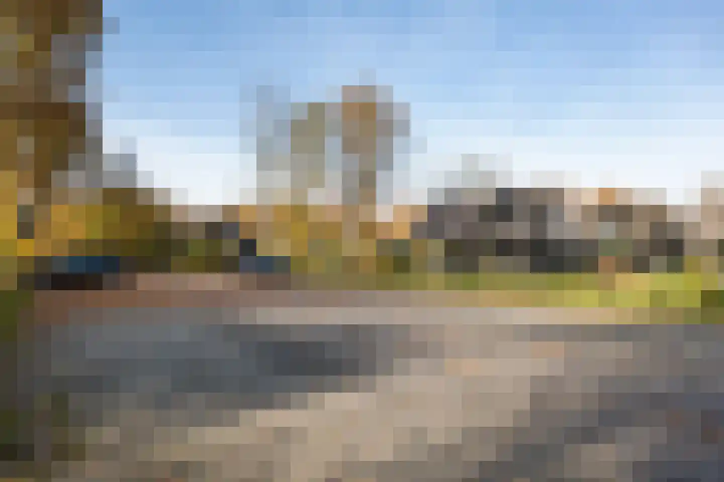 Valtherweg 36 259 Exloo thumbnail 45
