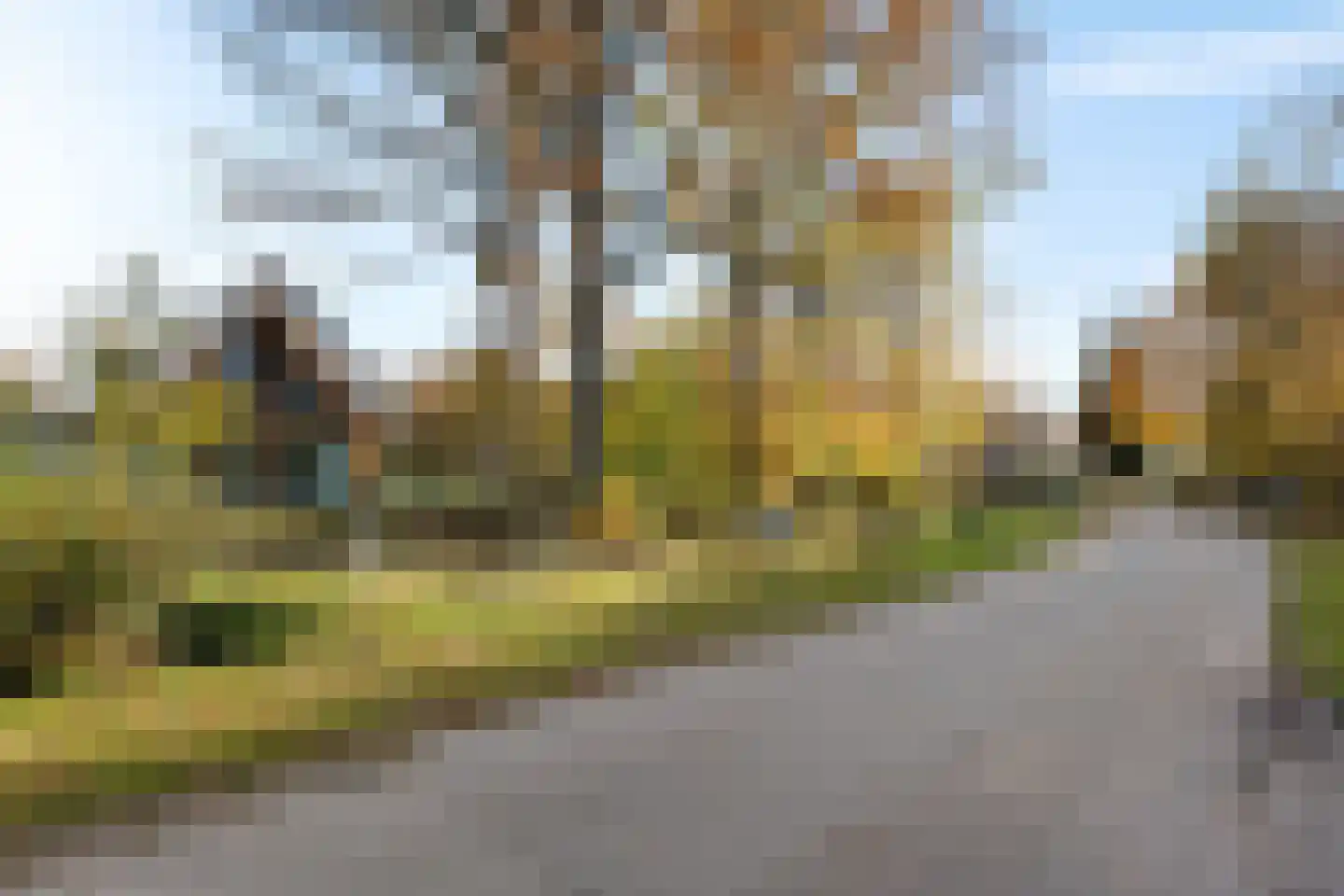 Valtherweg 36 259 Exloo thumbnail 47