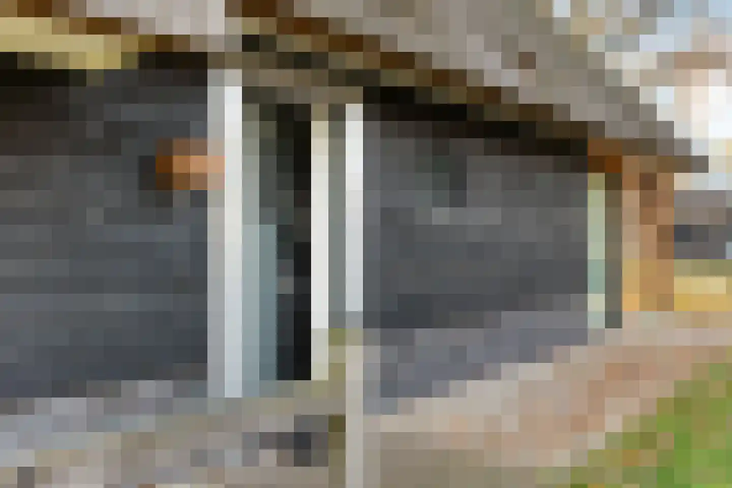 Valtherweg 36 259 Exloo thumbnail 5