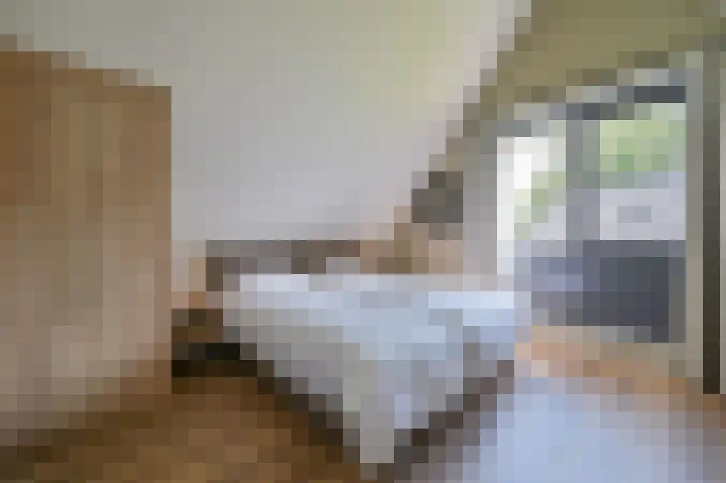 Valtherweg 36 287 Exloo thumbnail 15