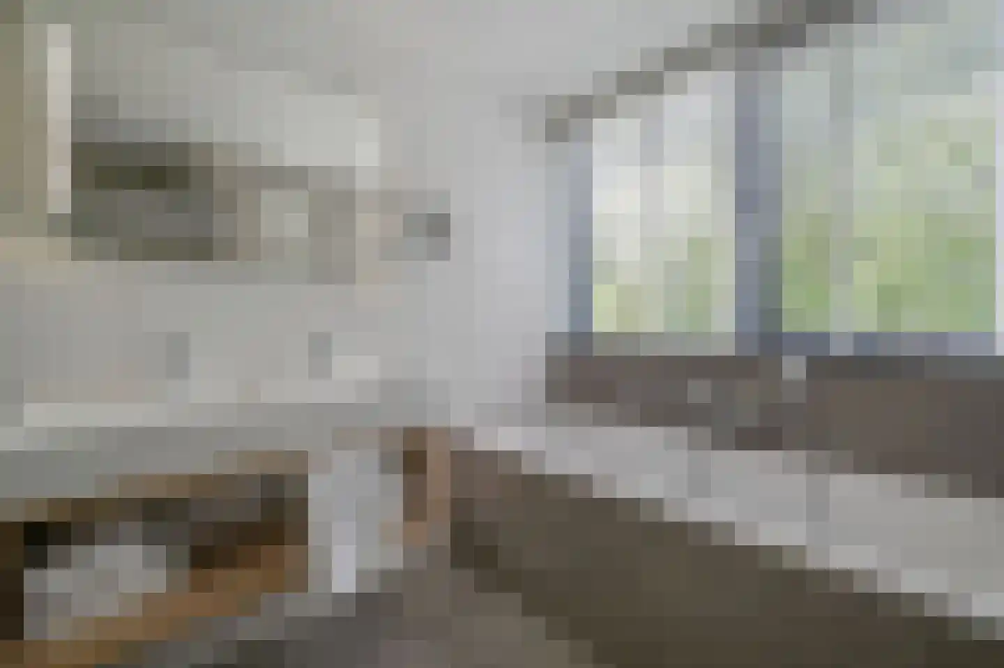 Valtherweg 36 287 Exloo thumbnail 17