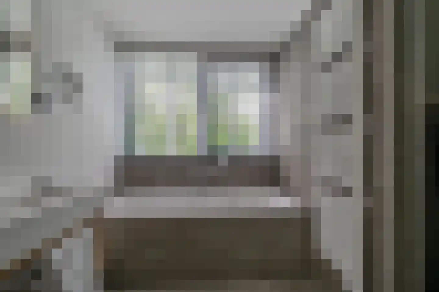 Valtherweg 36 287 Exloo thumbnail 18