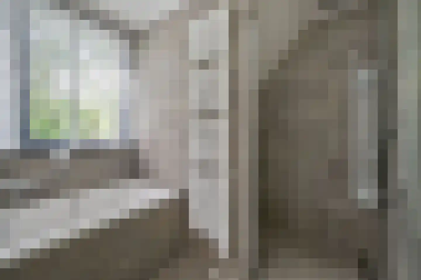 Valtherweg 36 287 Exloo thumbnail 19