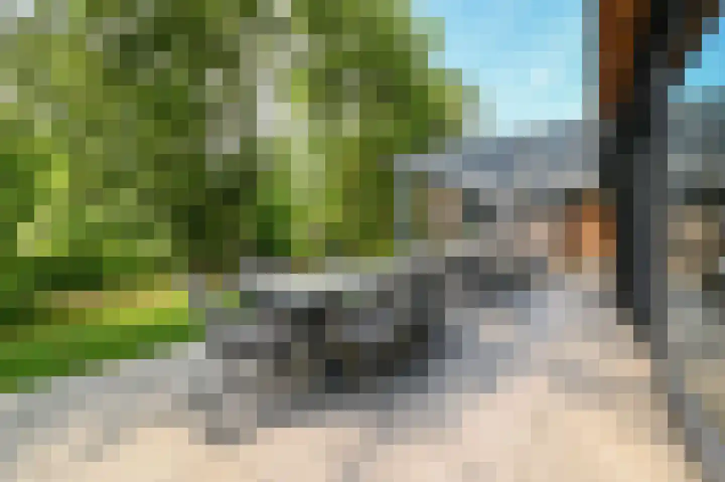 Valtherweg 36 287 Exloo thumbnail 22