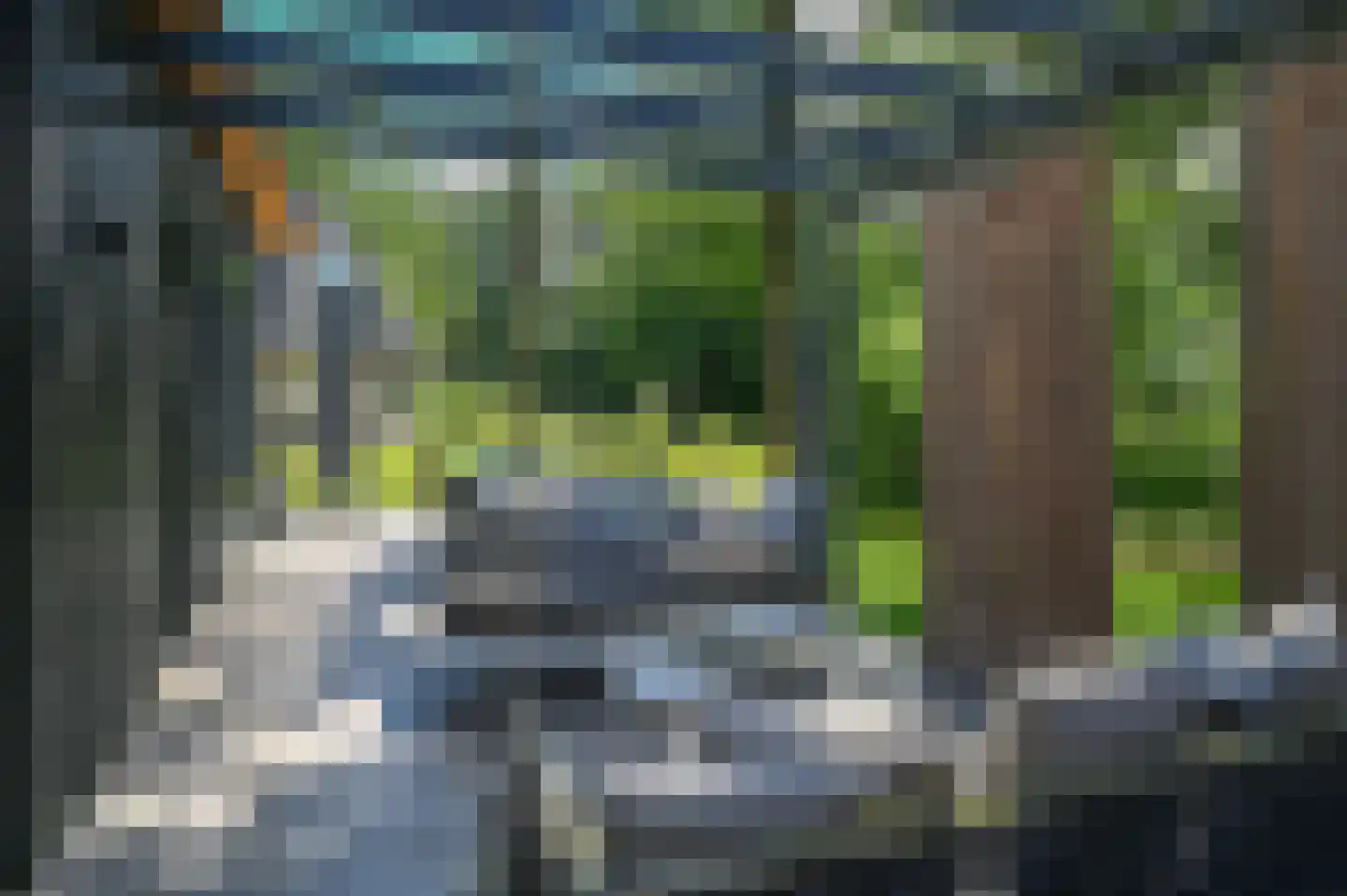 Valtherweg 36 287 Exloo thumbnail 23