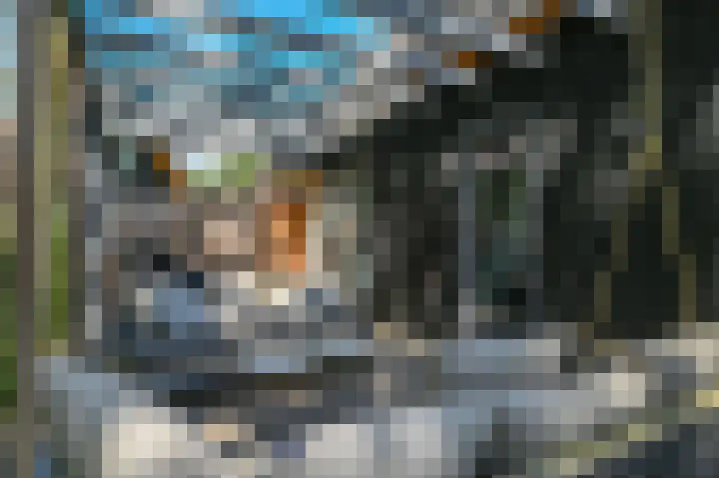Valtherweg 36 287 Exloo thumbnail 24
