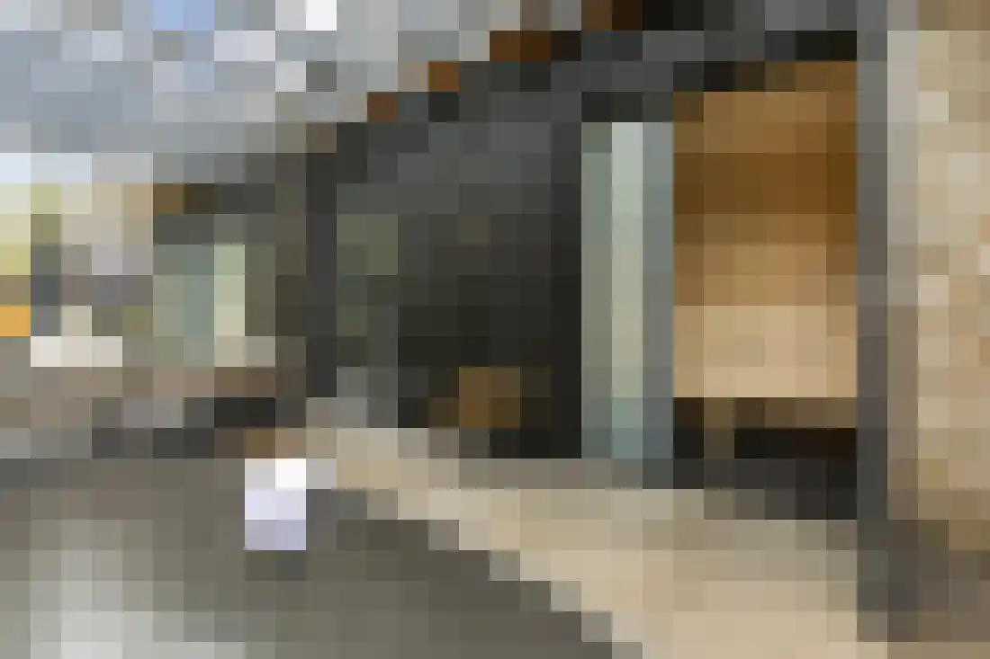 Valtherweg 36 287 Exloo thumbnail 25