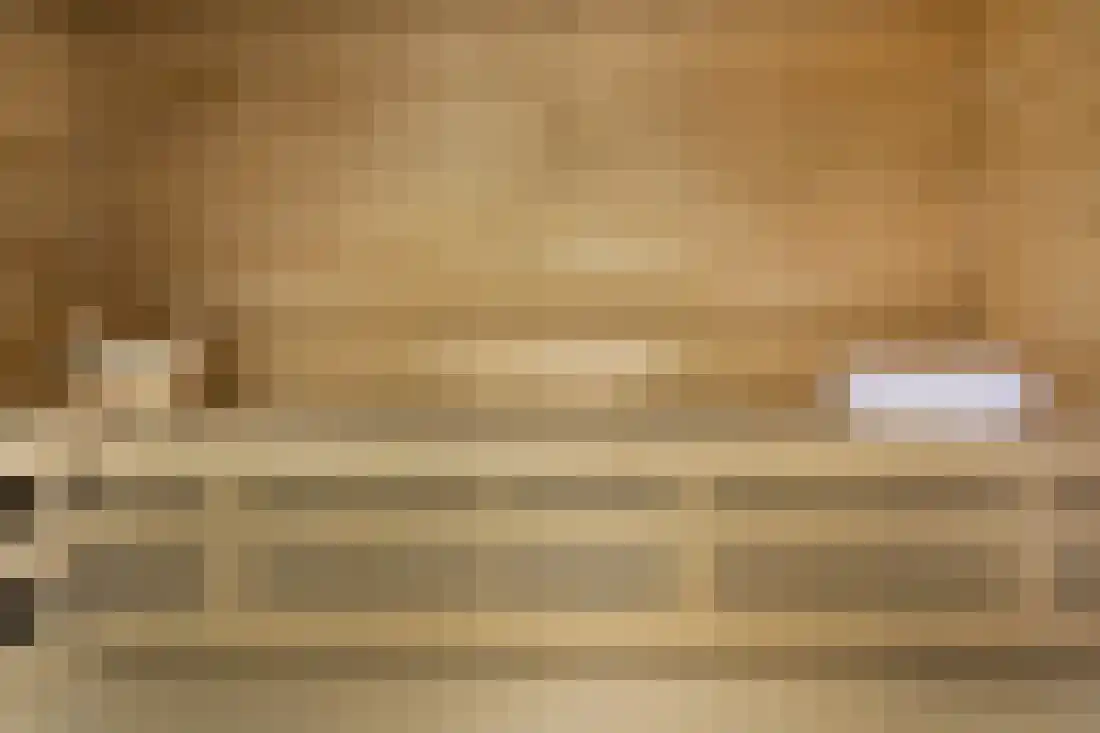 Valtherweg 36 287 Exloo thumbnail 26