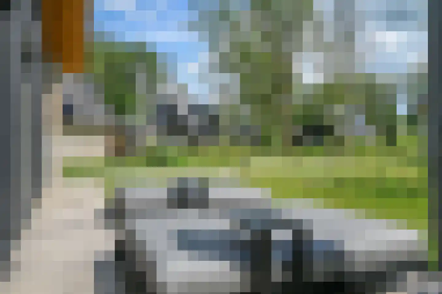 Valtherweg 36 287 Exloo thumbnail 27