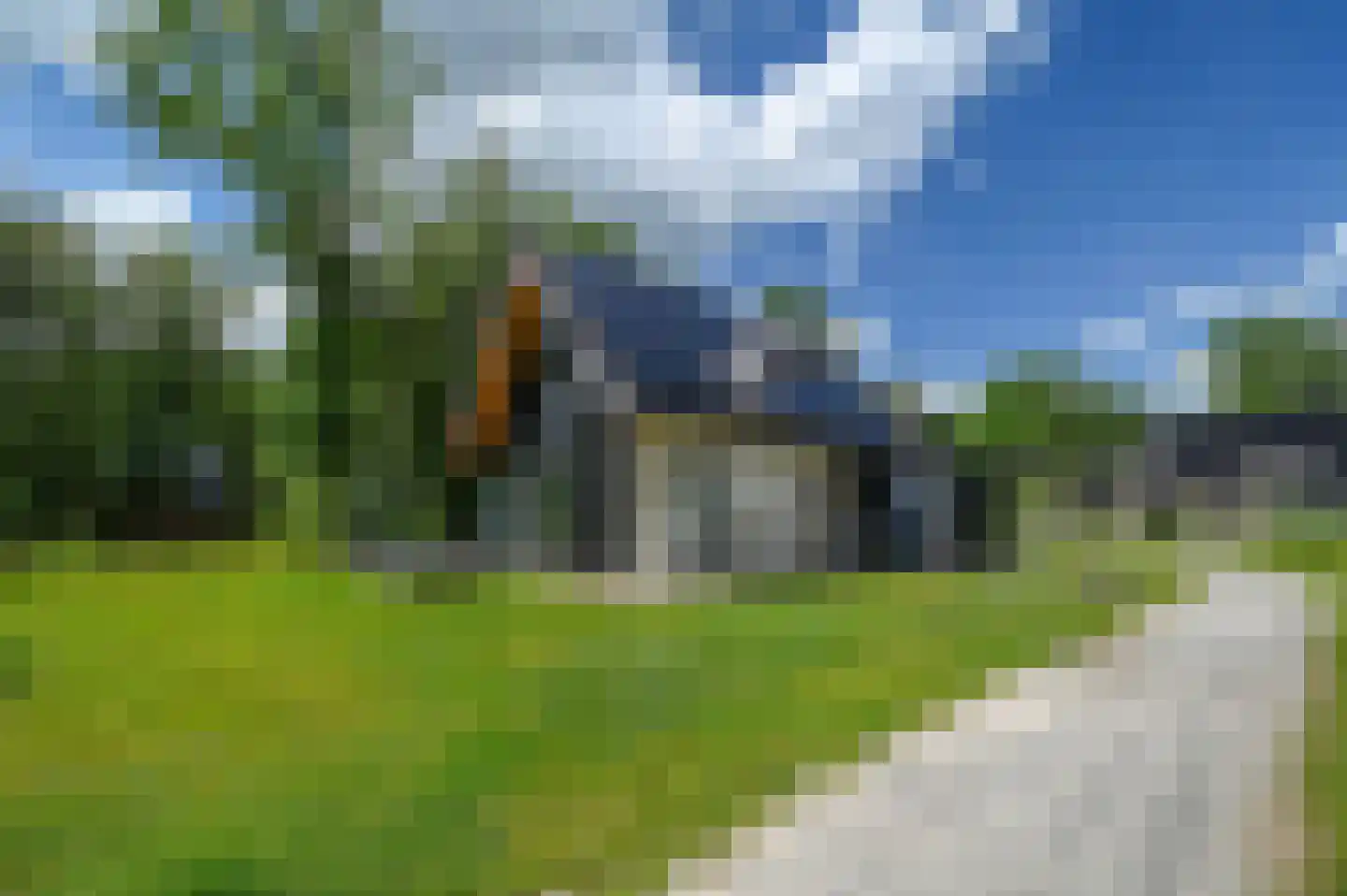 Valtherweg 36 287 Exloo thumbnail 28