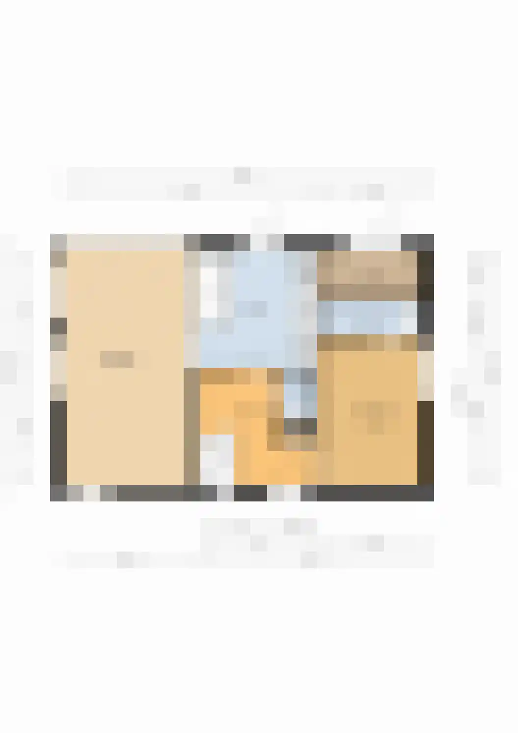 Valtherweg 36 287 Exloo thumbnail 29