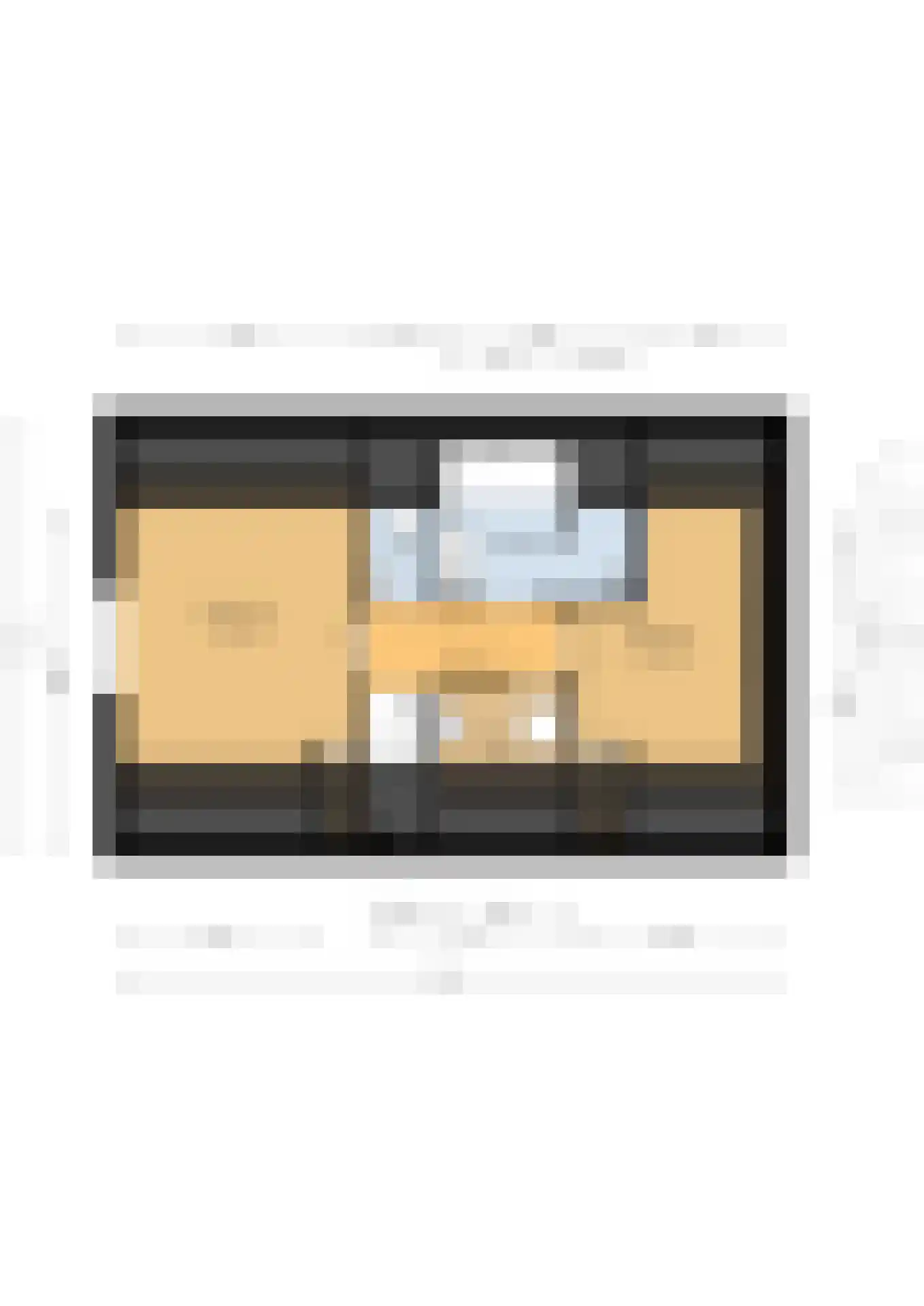 Valtherweg 36 287 Exloo thumbnail 31