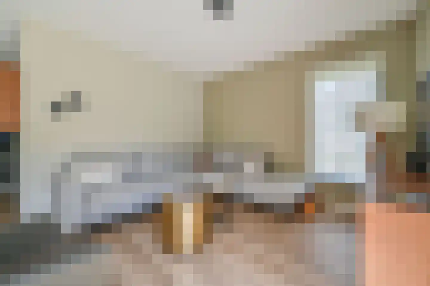 Valtherweg 36 287 Exloo thumbnail 4