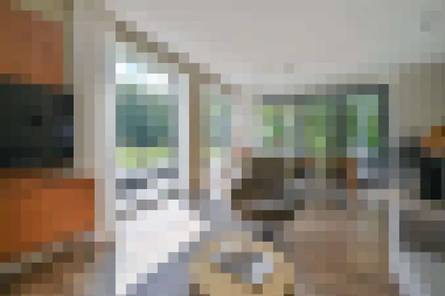 Valtherweg 36 287 Exloo thumbnail 5