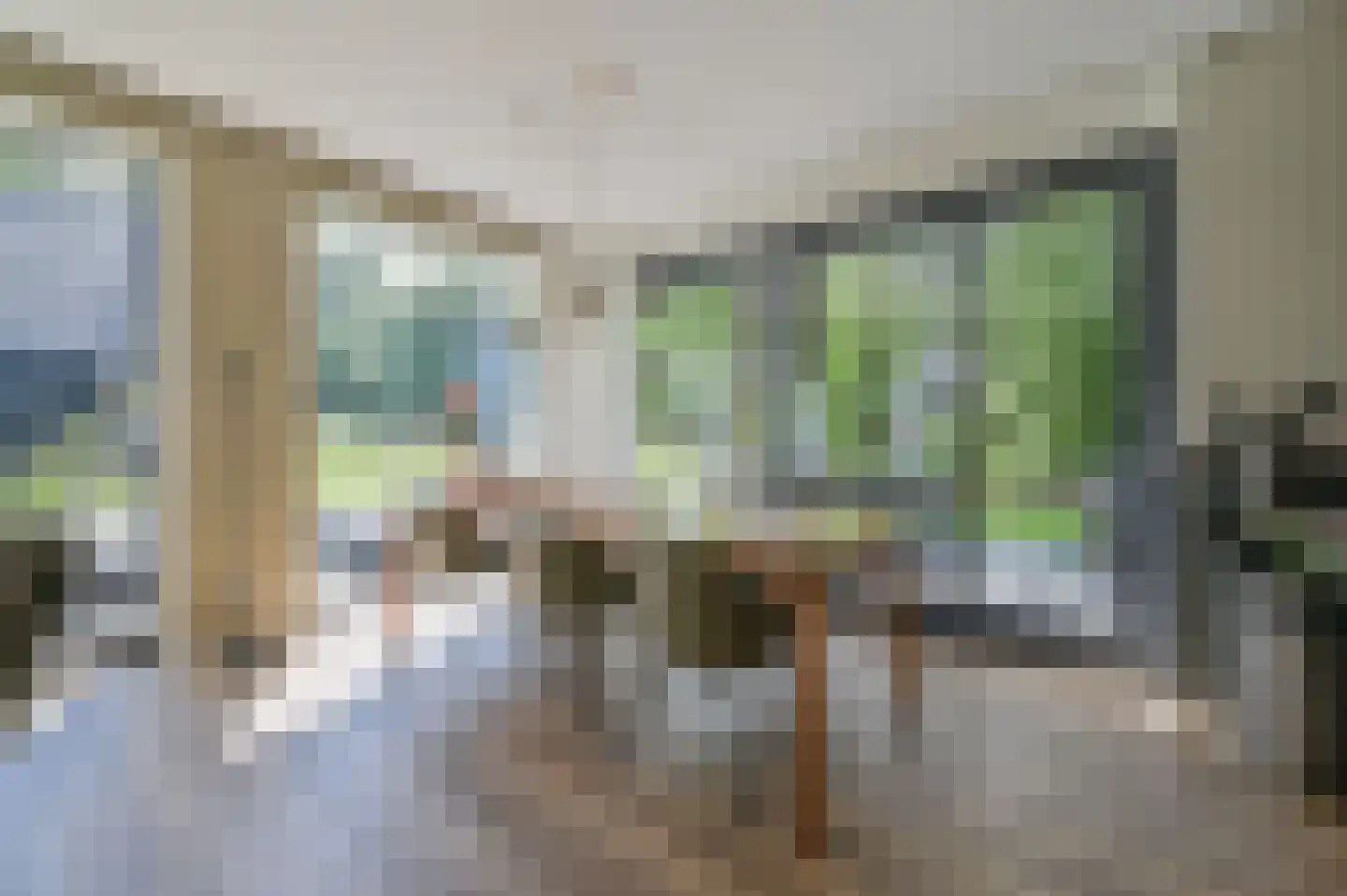 Valtherweg 36 287 Exloo thumbnail 6