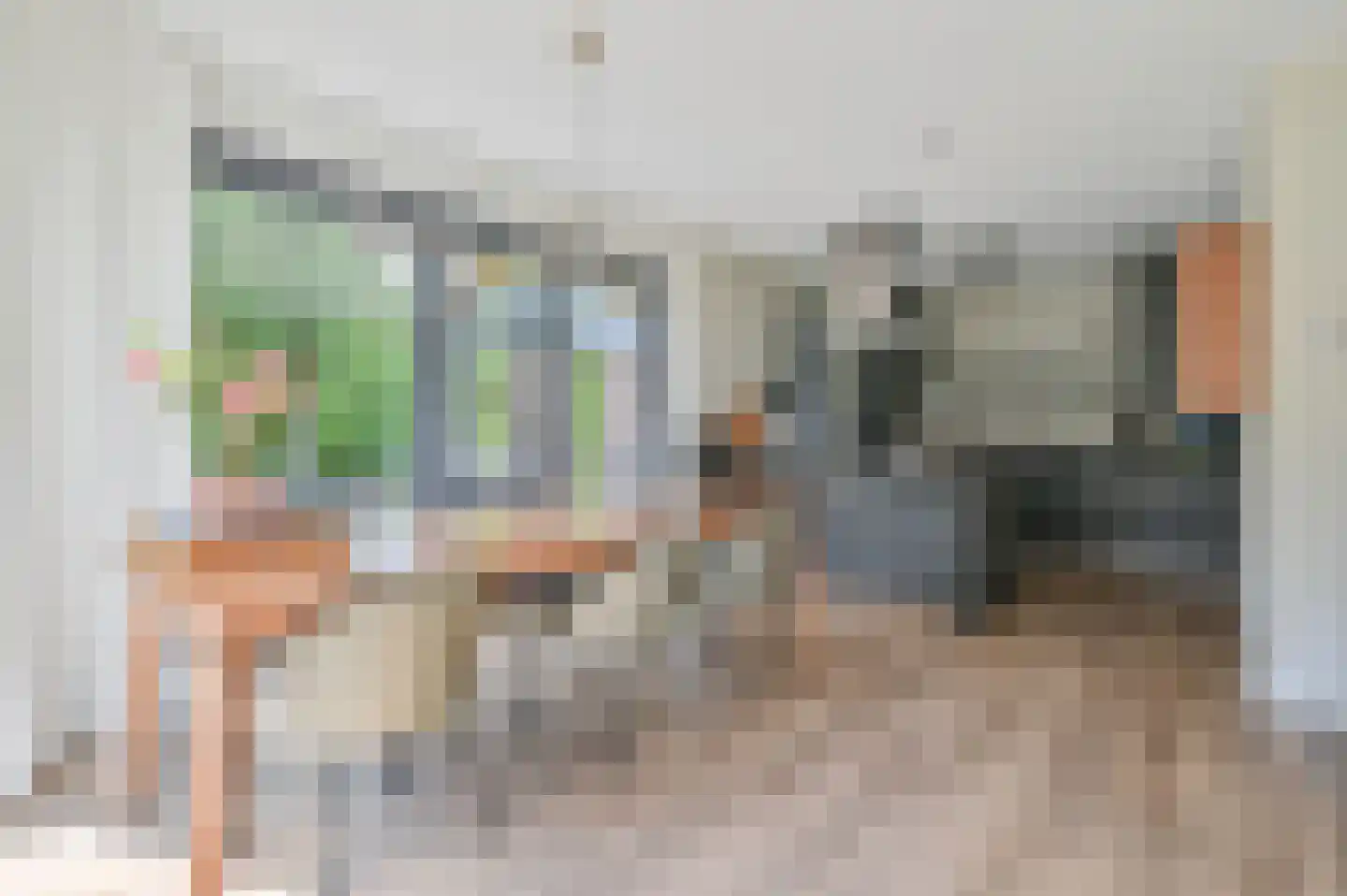 Valtherweg 36 287 Exloo thumbnail 7