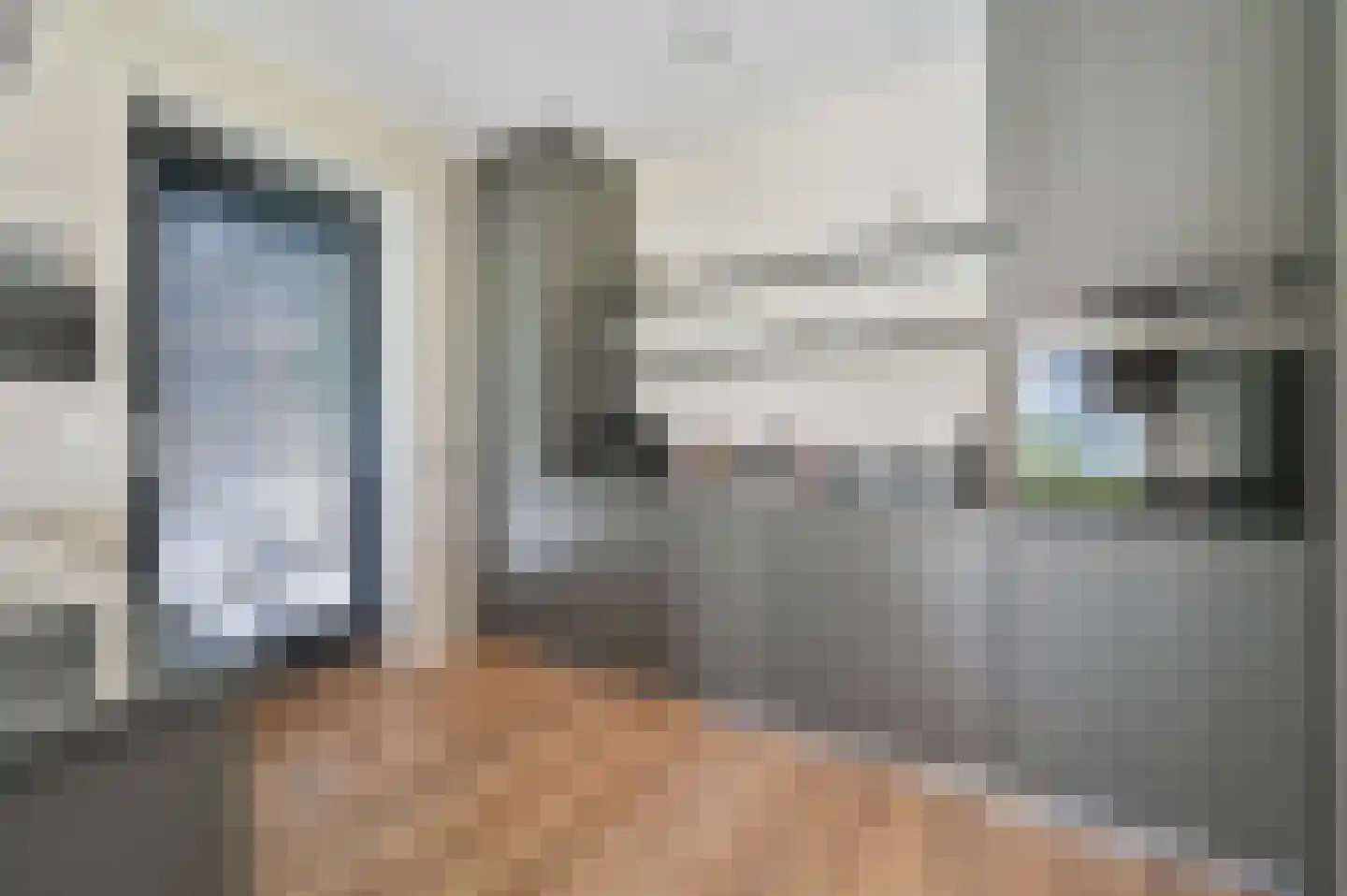 Valtherweg 36 287 Exloo thumbnail 8