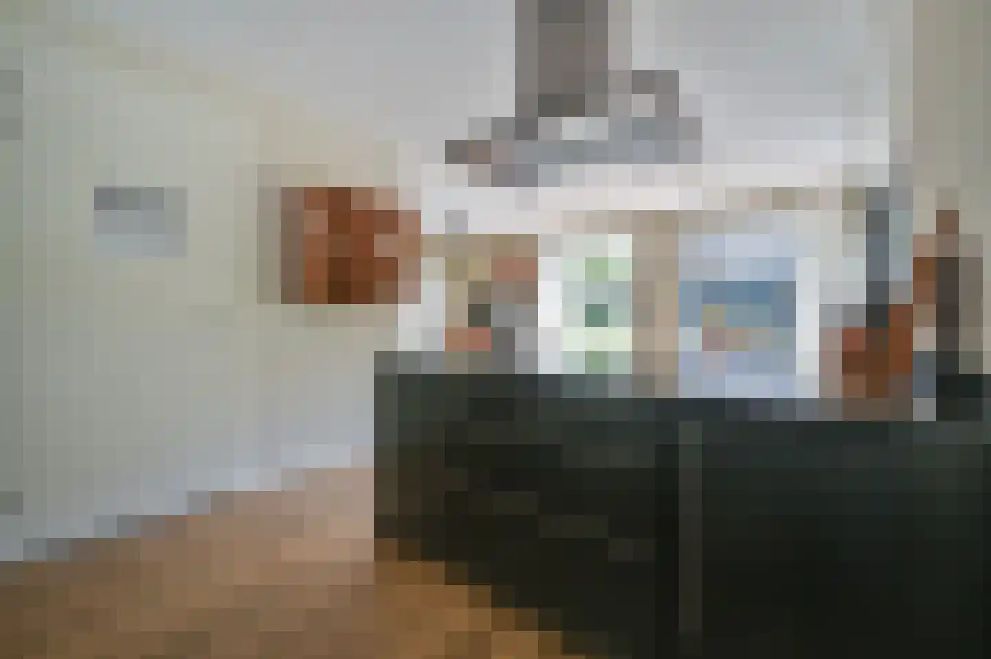 Valtherweg 36 287 Exloo thumbnail 9